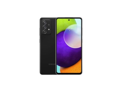 Galaxy A52