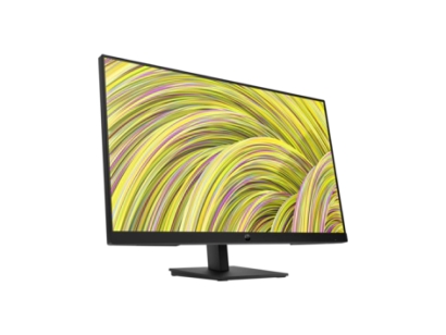  HP P27h G5