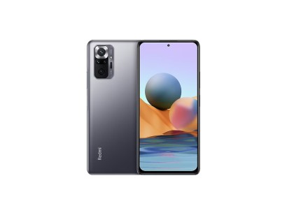 Xiaomi Redmi Note 10 Pro