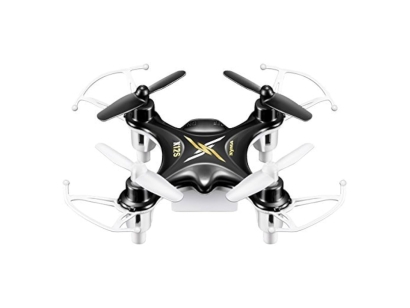 X12S Nano