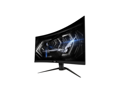  GIGABYTE AORUS CV27Q