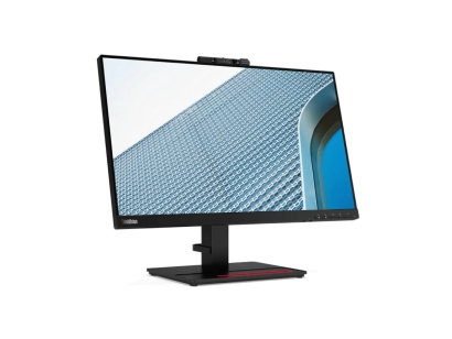 Lenovo ThinkVision T24v-20