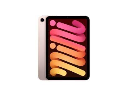 Ipad mini