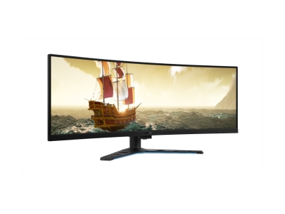  Lenovo Legion Y44w-10