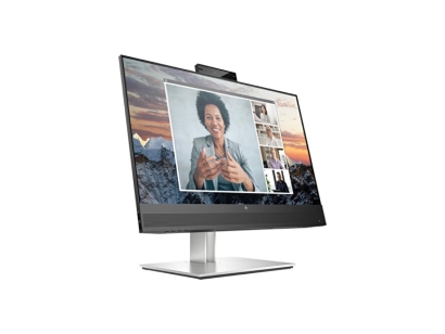  HP E24m G4