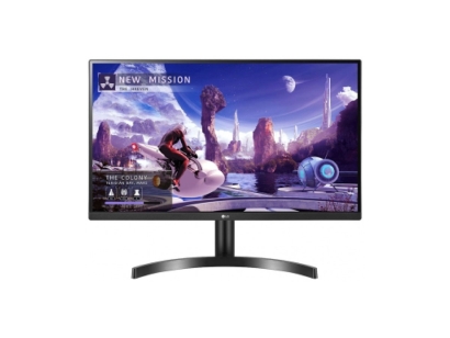 LG 27QN600-B