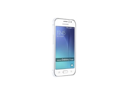 Galaxy J1 Ace