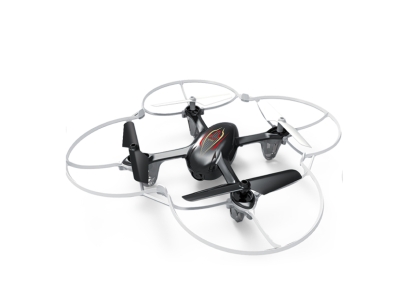 X11C Air-Cam