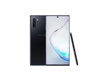 Galaxy Note 10 Plus