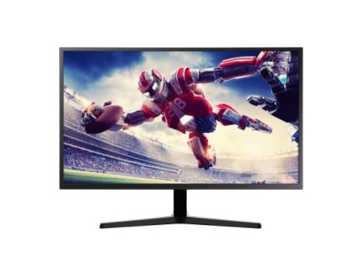  Samsung 27