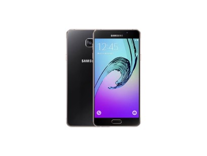 Galaxy A7(2016)
