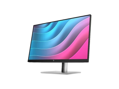  HP E24-20