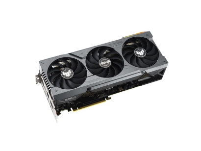  GeForce RTX 4070 Ti