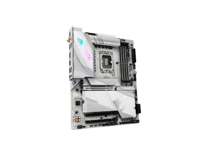 Intel Z790 AORUS PRO WIFI D4