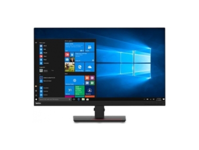  Lenovo ThinkVision T32p-20
