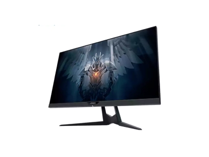  GIGABYTE AORUS FI27Q-EK