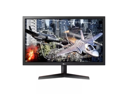 LG 24GL600F-B