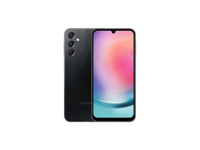 Galaxy A24