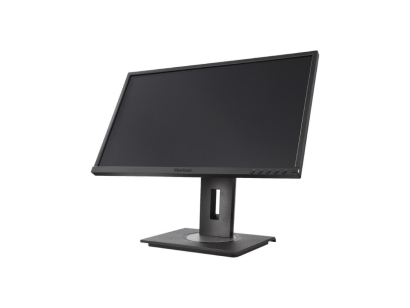 ViewSonic VG2248