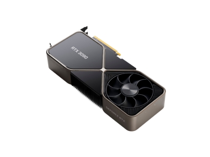  GeForce RTX 3090 Ti