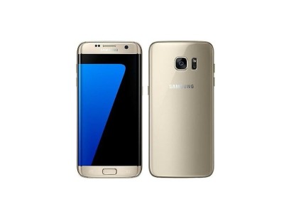 Galaxy S7 edge