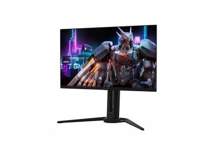  GIGABYTE AORUS FI27Q-EK-K