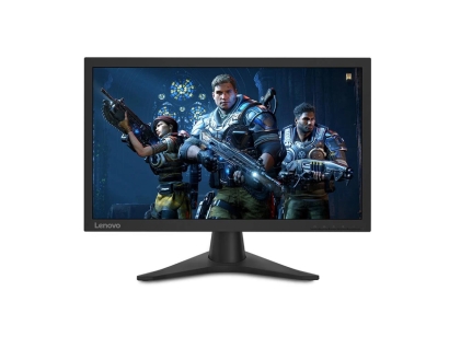  Lenovo G24-10