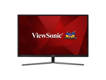 ViewSonic VX3211-2K-MHD