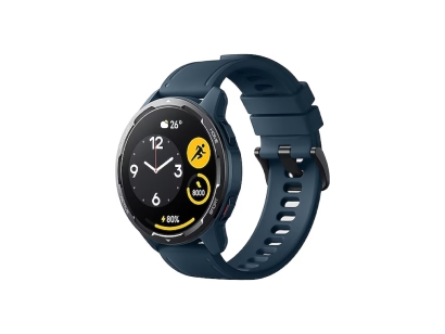 Xiaomi Watch S1 Active