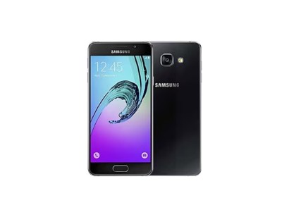 Galaxy A3(2016)