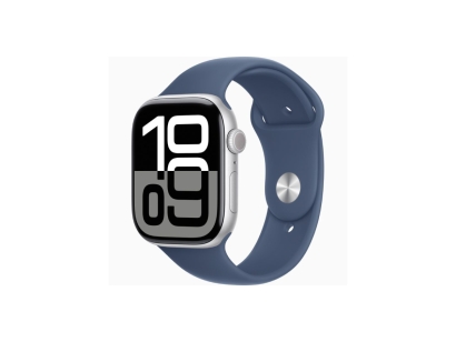 Apple Watch Series 10 (GPS + Cellular)