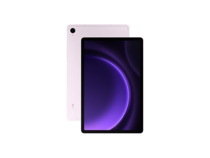 TAB S9 FE