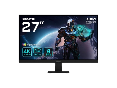  GIGABYTE GS27U Gaming 
