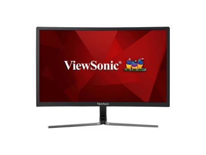 ViewSonic VX2458-C-MHD