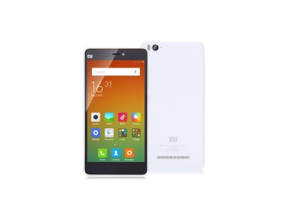 Xiaomi Mi 4i