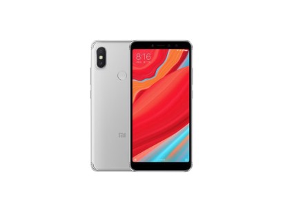 Xiaomi Redmi S2