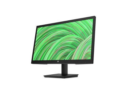  HP V22v G5
