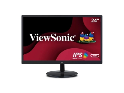 ViewSonic VA2459-smh