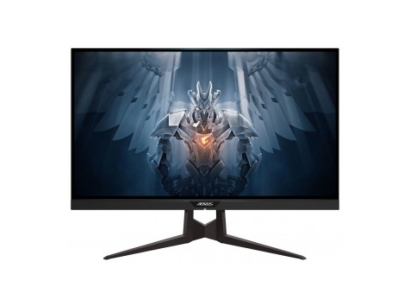  GIGABYTE AORUS FI27Q-P-W-K