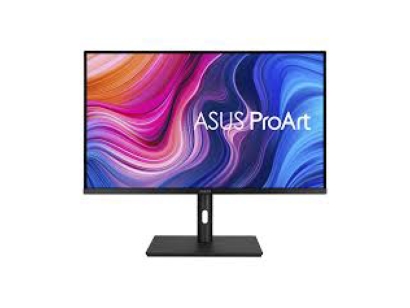  ASUS ProArt Display PA329CV