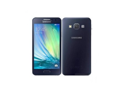 Galaxy A7(2015)