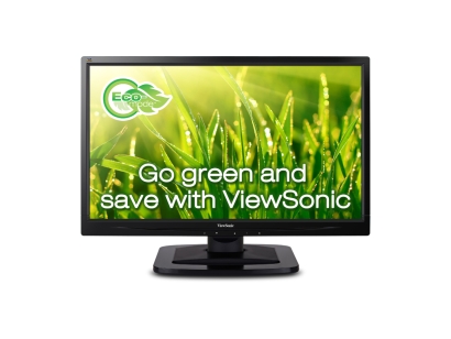 ViewSonic VA2349S