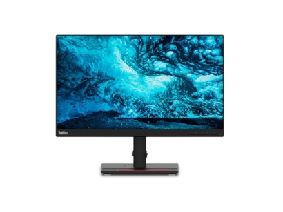  Lenovo ThinkVision T23i-20