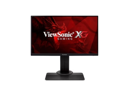 ViewSonic XG2405