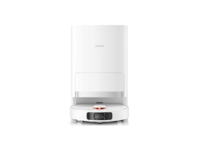 Robot Vacuum X20 Plus