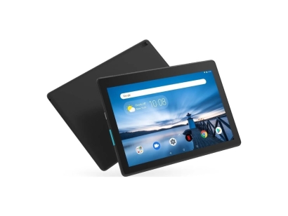 Tab E10