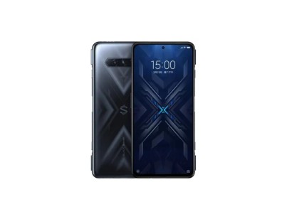 Xiaomi Black Shark 4