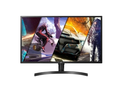 LG 32UK550-B