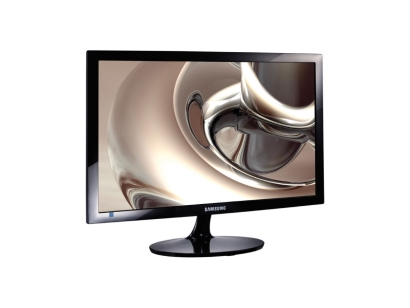 *Samsung 22