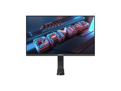  GIGABYTE 4K Arm Editions